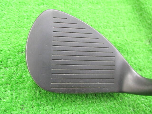 FOURTEEN ウェッジ TK-40 FORGED 57°