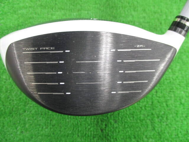 TaylorMade ドライバー SIM GLOIRE 10.5°