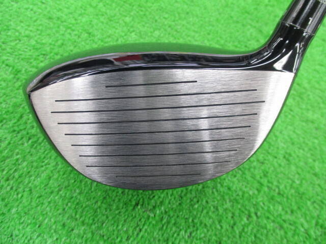 BALDO ドライバー TT DRIVER GT3 SHALLOW FACE  9.5°