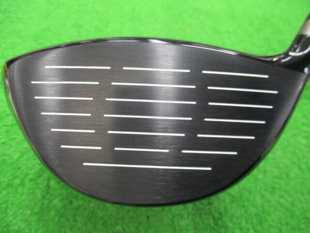 Ryoma ドライバー MAXIMA II TYPE-D 9.5°