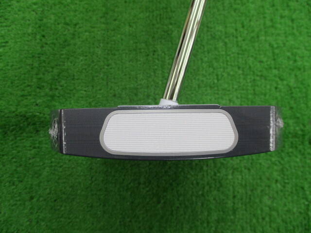 ODYSSEY パター Ai-ONE Square 2 Square MAX STRIPE