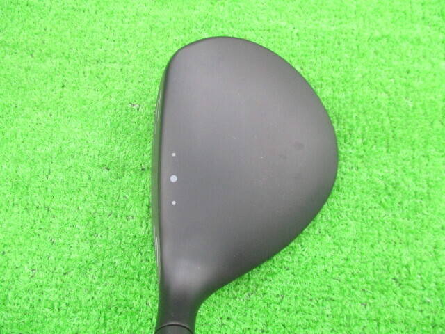 PING フェアウェイウッド G425 MAX #3(14.5°)
