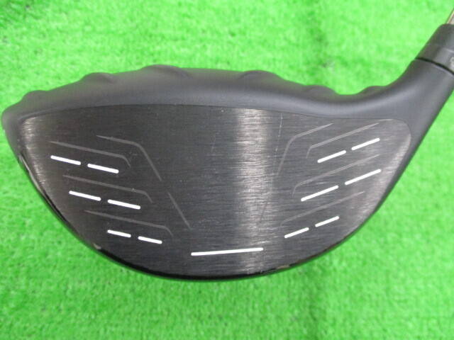 PING ドライバー G430 LST  9°