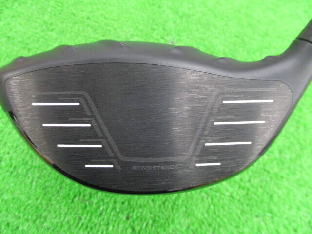 PING ドライバー G440 MAX 10.5°