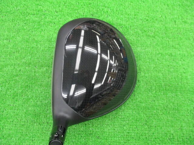 BRIDGESTONE ドライバー BRIDGESTONE B2 HT 10.5°