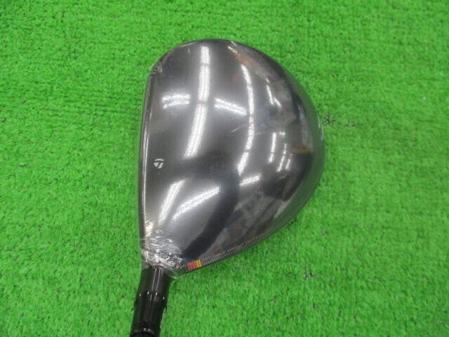 TaylorMade ドライバー r7 QUAD MINI DRIVER 13.5°
