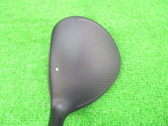 PING フェアウェイウッド G440 MAX #5(19°)