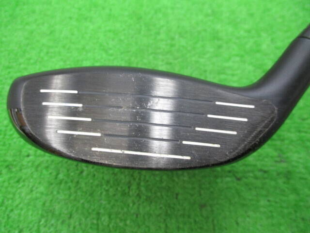 PING フェアウェイウッド G440 MAX #4(17°)