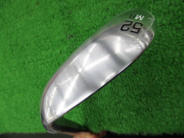BRIDGESTONE ウェッジ BRIDGESTONE BRM2 52°-8°