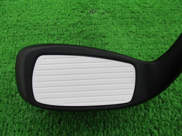 ODYSSEY ウェッジ ODYSSEY CHIPPER 37°