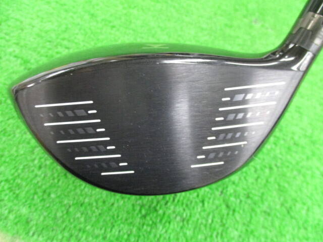 Titleist ドライバー 913 D3 (付属無) 9.5゜