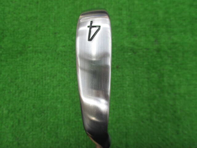 BRIDGESTONE 単品アイアン BRIDGESTONE 242CB+ #4