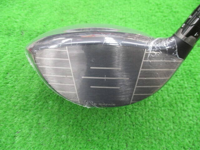 Callaway ドライバー ELYTE MINI 13.5°