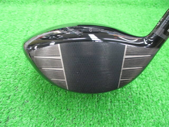 Titleist ドライバー GT1 9°