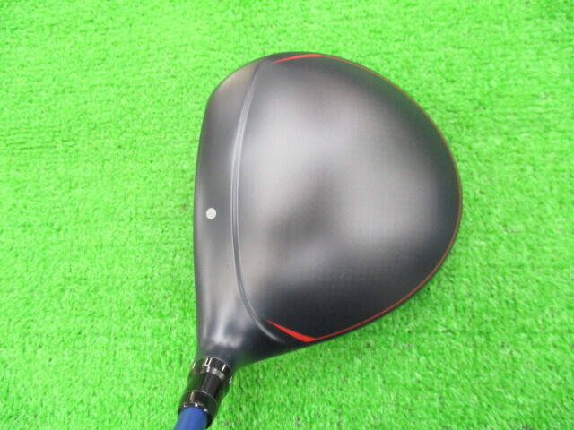 YONEX ドライバー EZONE GT (2024) Type-S 10.5°