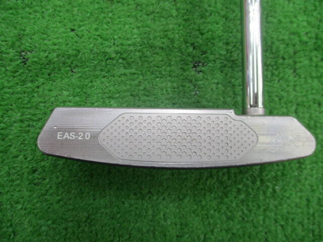 Edel GOLF パター Edel EAS-2.0