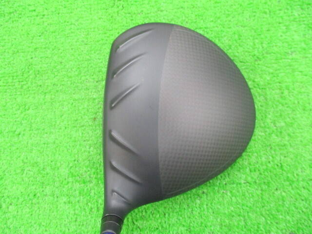 PING ドライバー G440 SFT 10.5°