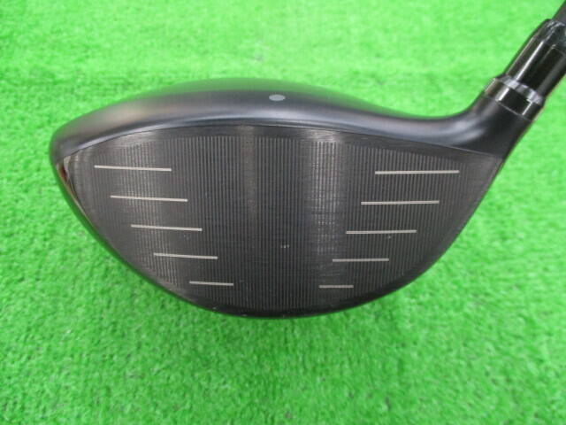 YONEX ドライバー EZONE GT (2024) Type-S 10.5°