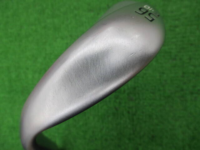 PING ウェッジ S159 56°-E･10