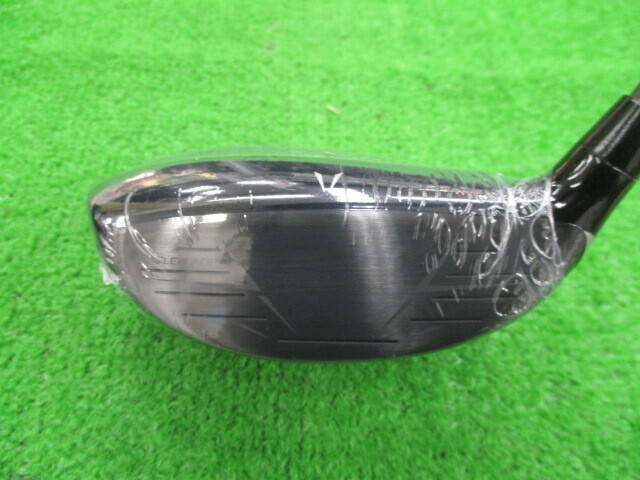 DUNLOP フェアウェイウッド XXIO (2024) X-eks- #3(15°)