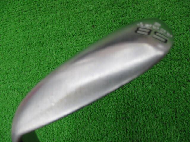 Cleveland ウェッジ RTZ ツアーサテン 58°-8°ADAPT