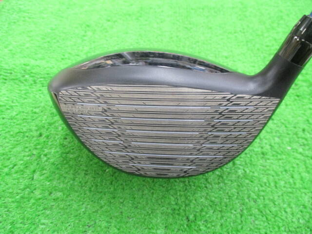 BRIDGESTONE ドライバー BRIDGESTONE B2 HT  9.5°
