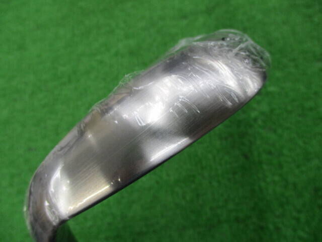 Cleveland ウェッジ RTZ ツアーラック 56°-10°MID