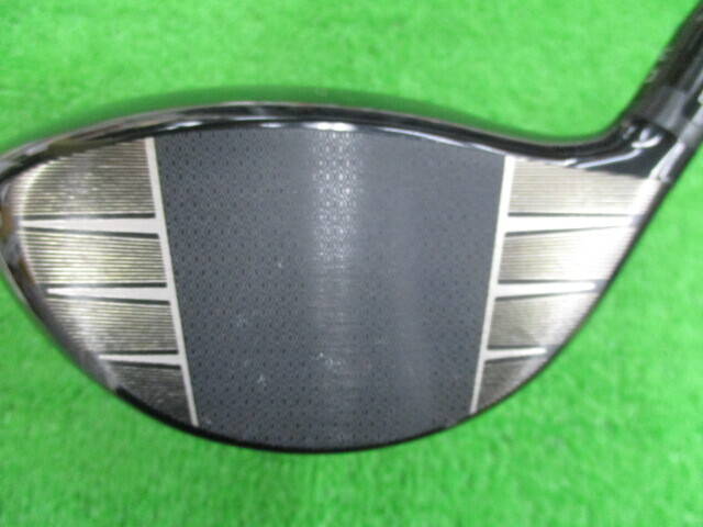 Titleist ドライバー GT2  9°