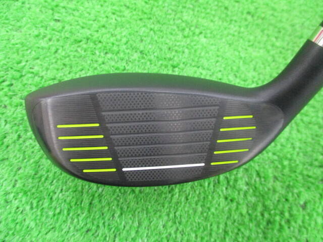 ROYAL COLLECTION ユーティリティ RC-VT #4(24°)