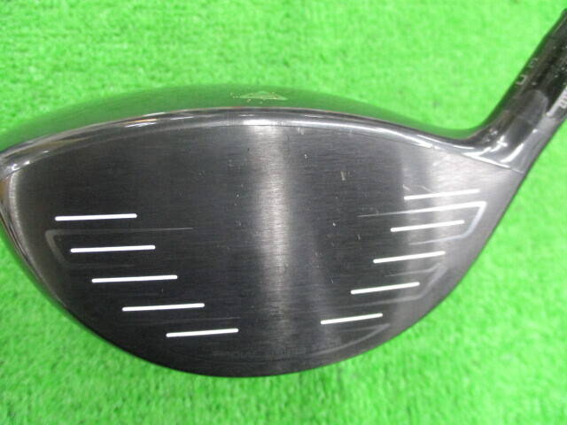 Titleist ドライバー 917 D3 (付属有)  9.5゜