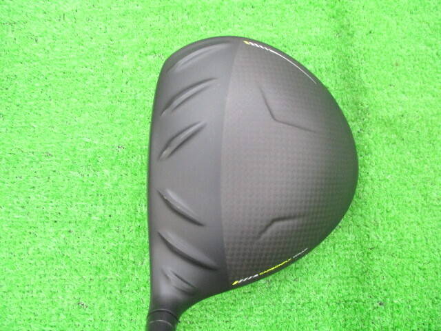 PING ドライバー G430 LST 10.5°