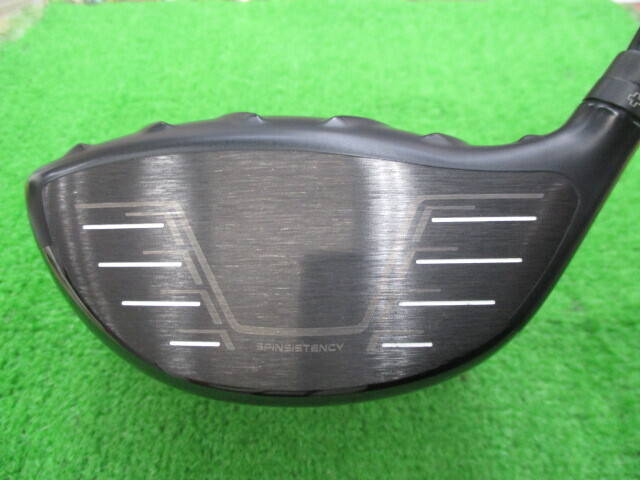 PING ドライバー G440 LST 10.5°