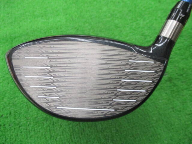 BRIDGESTONE ドライバー BRIDGESTONE B3 MAX D 10.5°