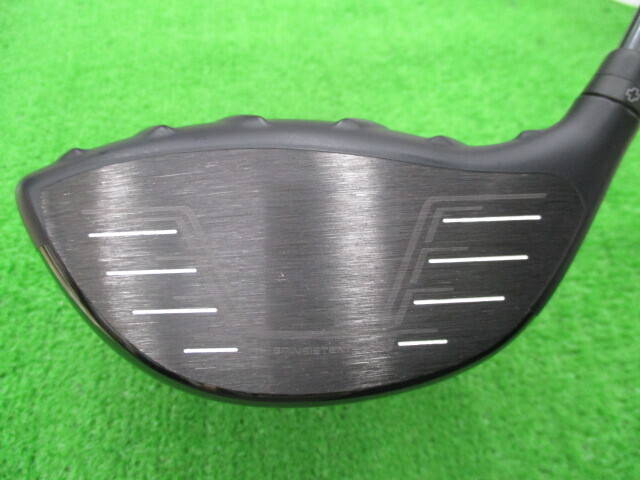 PING ドライバー G440 SFT 10.5°