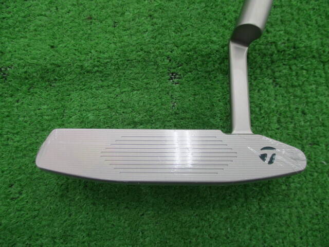 TaylorMade パター TP RESERVE B11