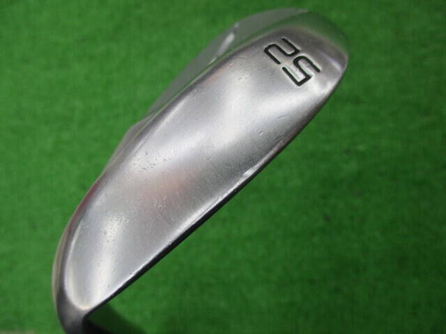 FOURTEEN ウェッジ FRZ (パールサテン) 52°