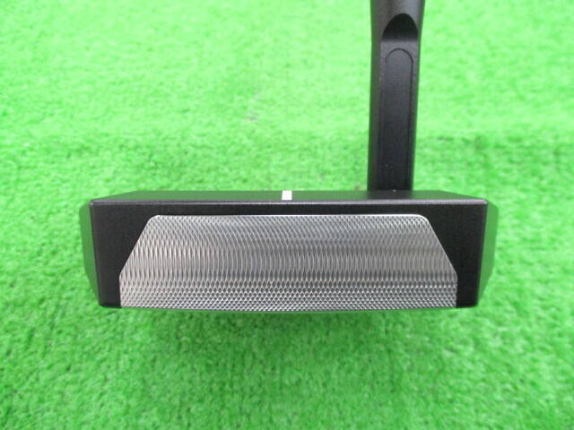 L.A.B.GOLF パター L.A.B.GOLF OZ.1i HS