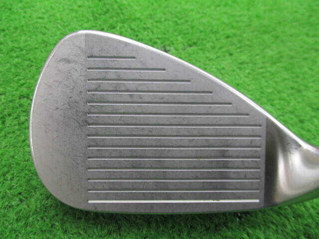 PXG ウェッジ PXG PW