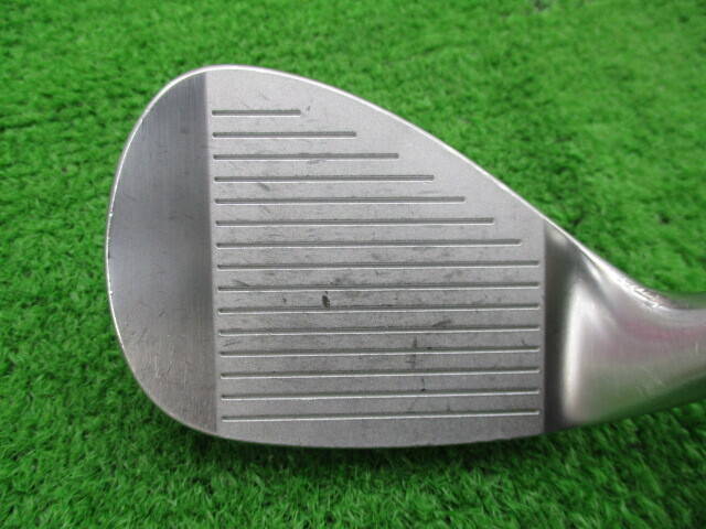 FOURTEEN ウェッジ FRZ (パールサテン) 54°