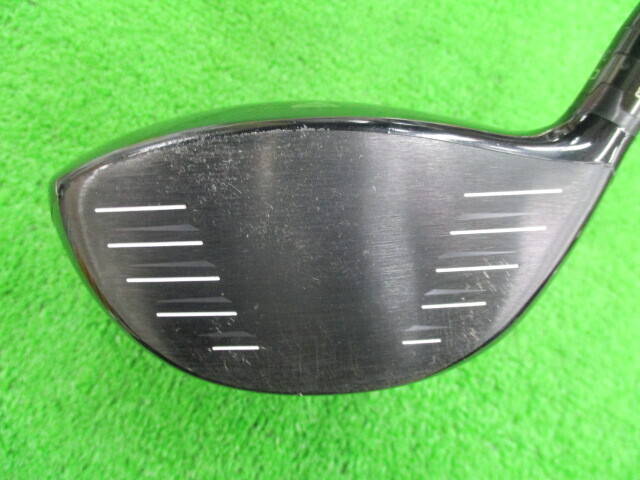 Titleist ドライバー 915 D2 (付属無)  9.5゜