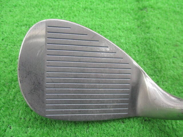 Golf Planner ウェッジ ゴルフプランナー SW 1