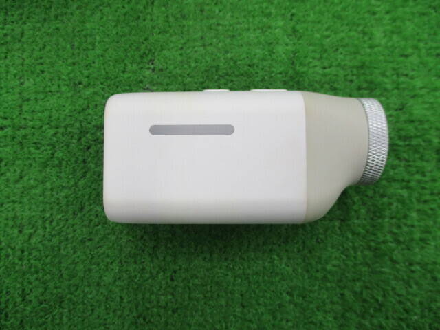 その他 距離測定器 中古　距離測定器 1