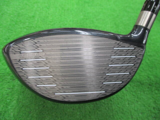 BRIDGESTONE ドライバー BRIDGESTONE B3 MAX  9.5°