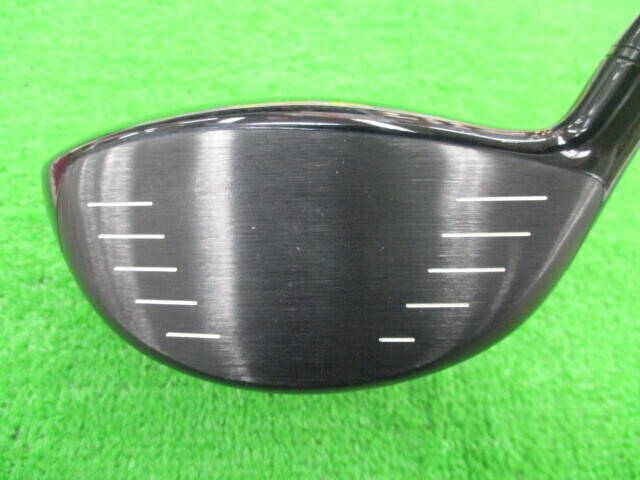 ドライバー ゴルフ用品