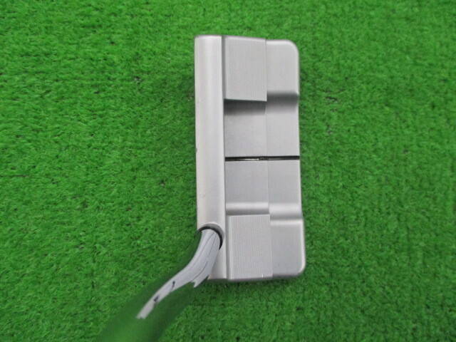 パター ゴルフ用品