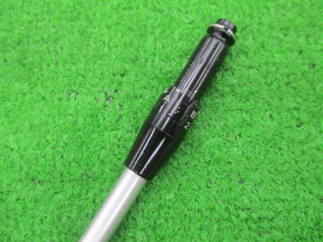 シャフト ゴルフ用品