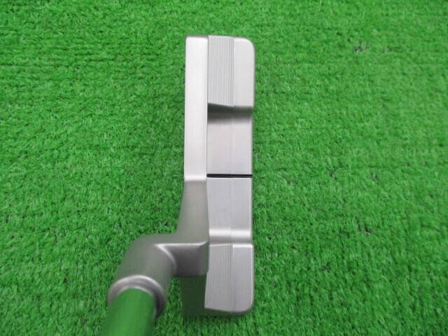 パター ゴルフ用品