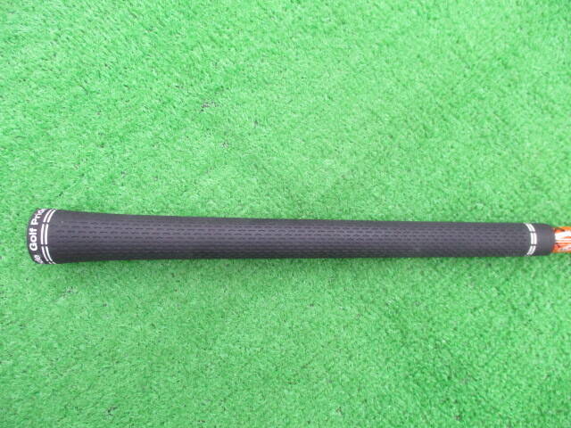シャフト ゴルフ用品