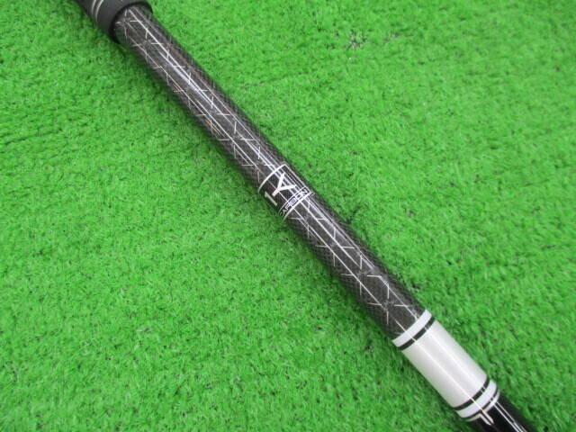 シャフト ゴルフ用品