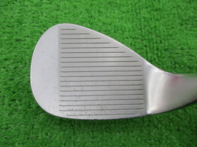 ウェッジ ゴルフ用品